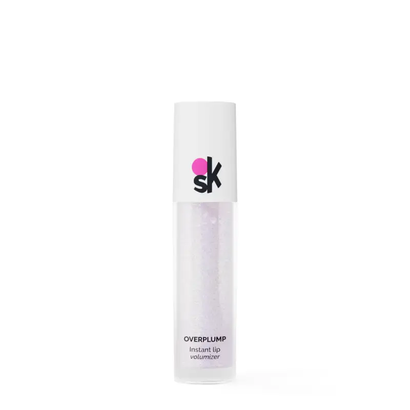 Labbra OVERPLUMP - Volumizzante labbra