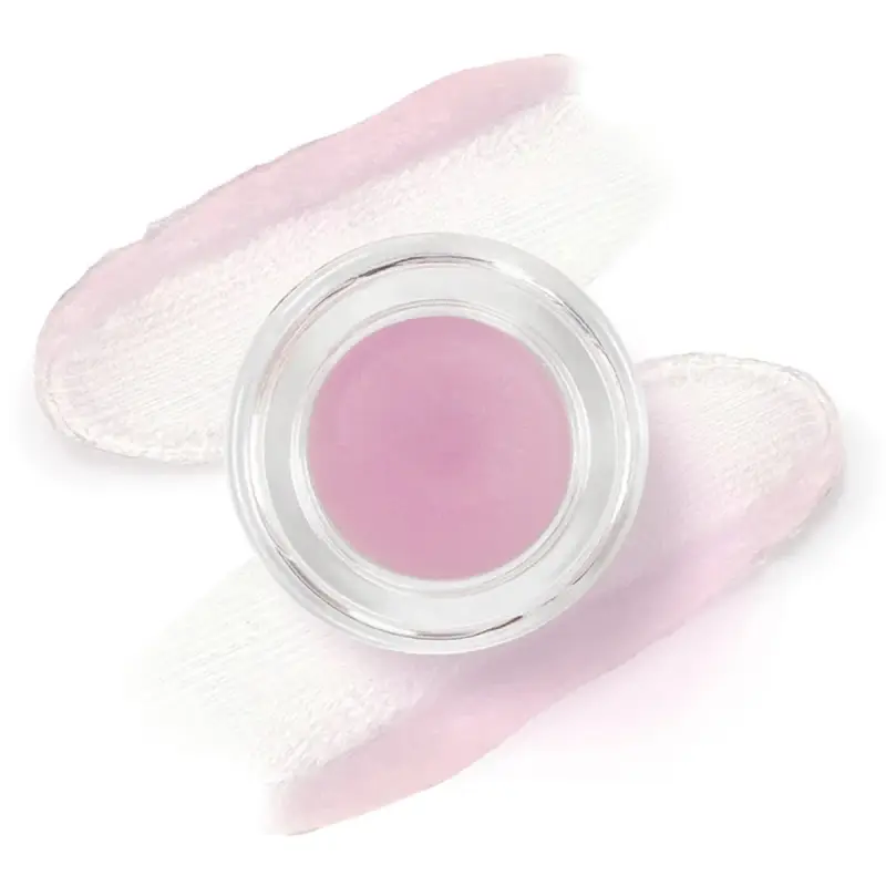 Labbra SUPRIMER LABBRA E CONTORNO OCCHI - Primer miniatura 2