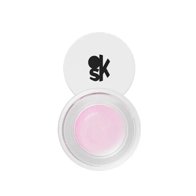 Labbra SUPRIMER LABBRA E CONTORNO OCCHI - Primer