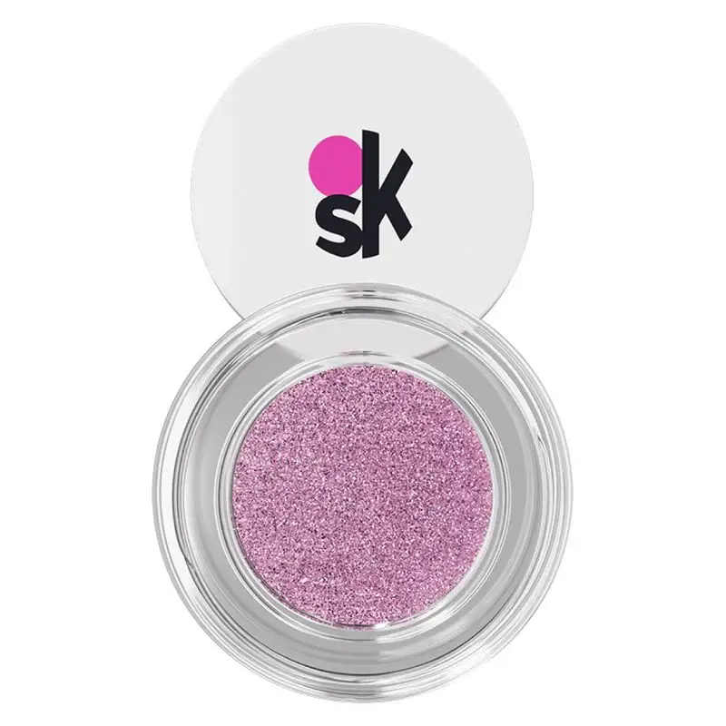 Light Vertigo - Ombretto Illuminante Multiuso 03 - Rosé 2.5 G