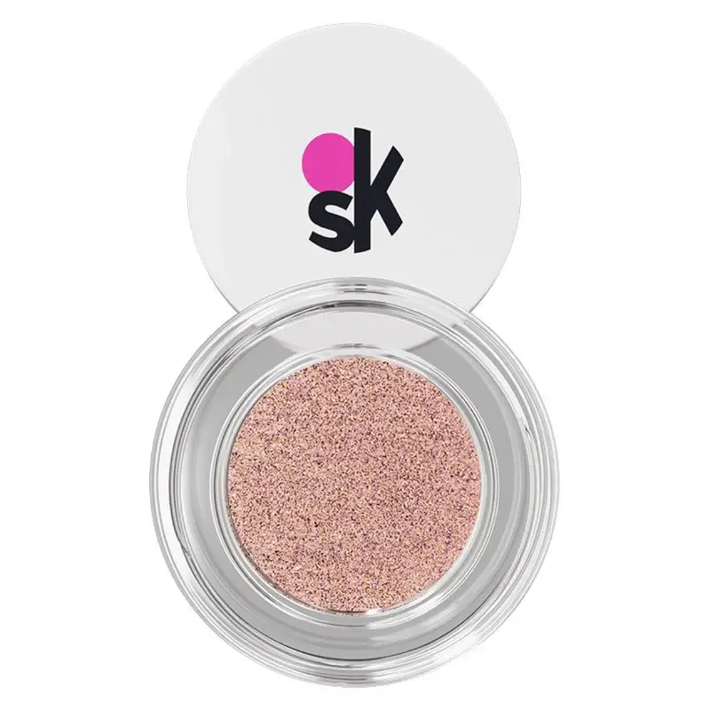 Light Vertigo - Ombretto Illuminante Multiuso 04 - Bronzo 2.5 G