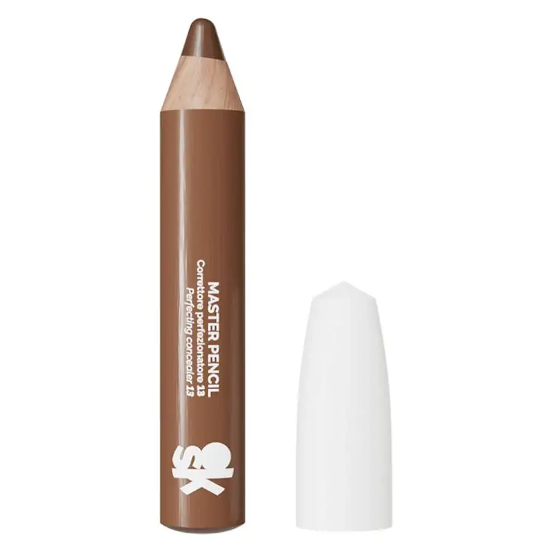 Master Pencil - Correttore Perfezionatore Multiuso 13 3.1 G