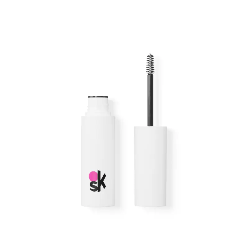 Occhi BROW BOSS - Gel e mascara Sopracciglia miniatura 2