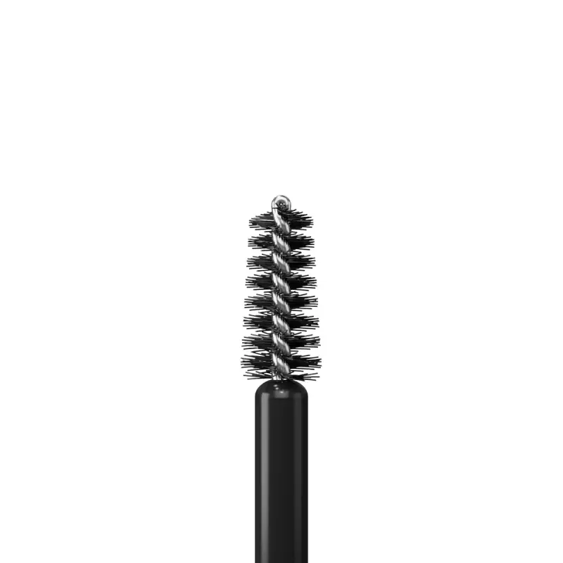 Occhi BROW BOSS - Gel e mascara Sopracciglia miniatura 3