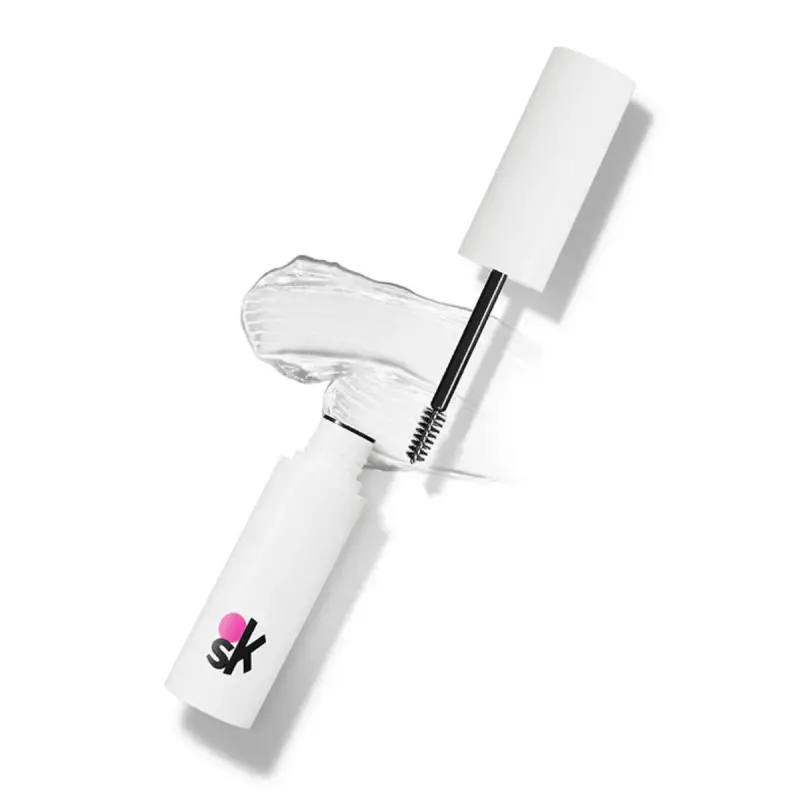 Occhi BROW BOSS - Gel e mascara Sopracciglia miniatura 5