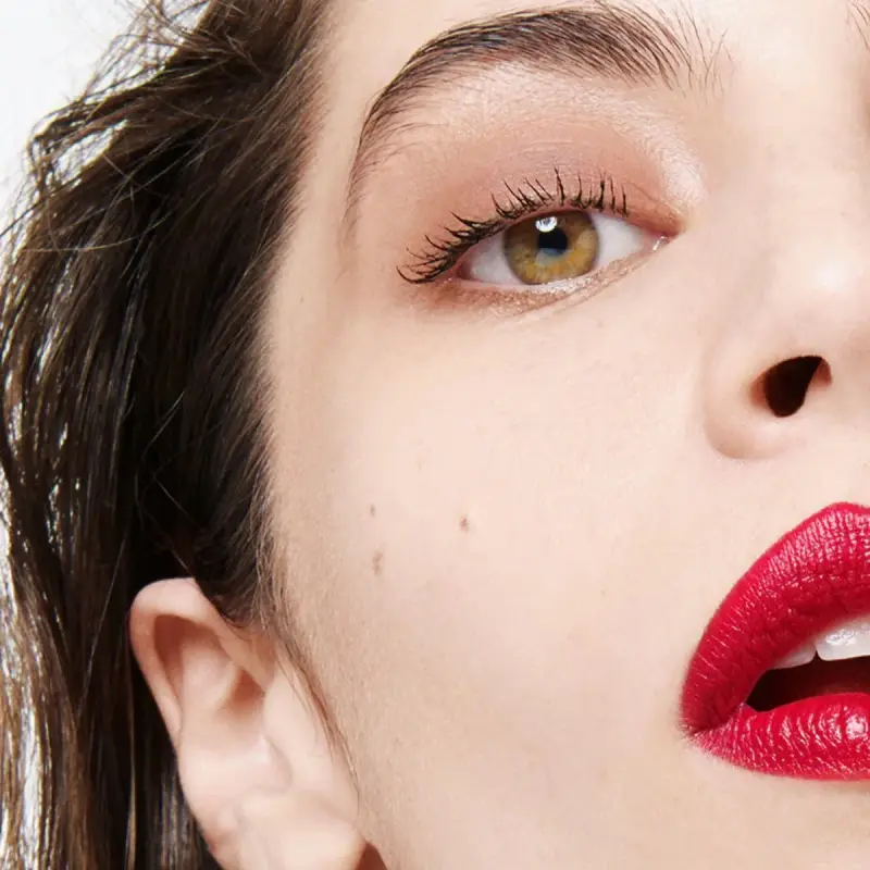 Occhi EVERY WAY 04 Cocoa - marrone medio opaco - Matita occhi miniatura 3