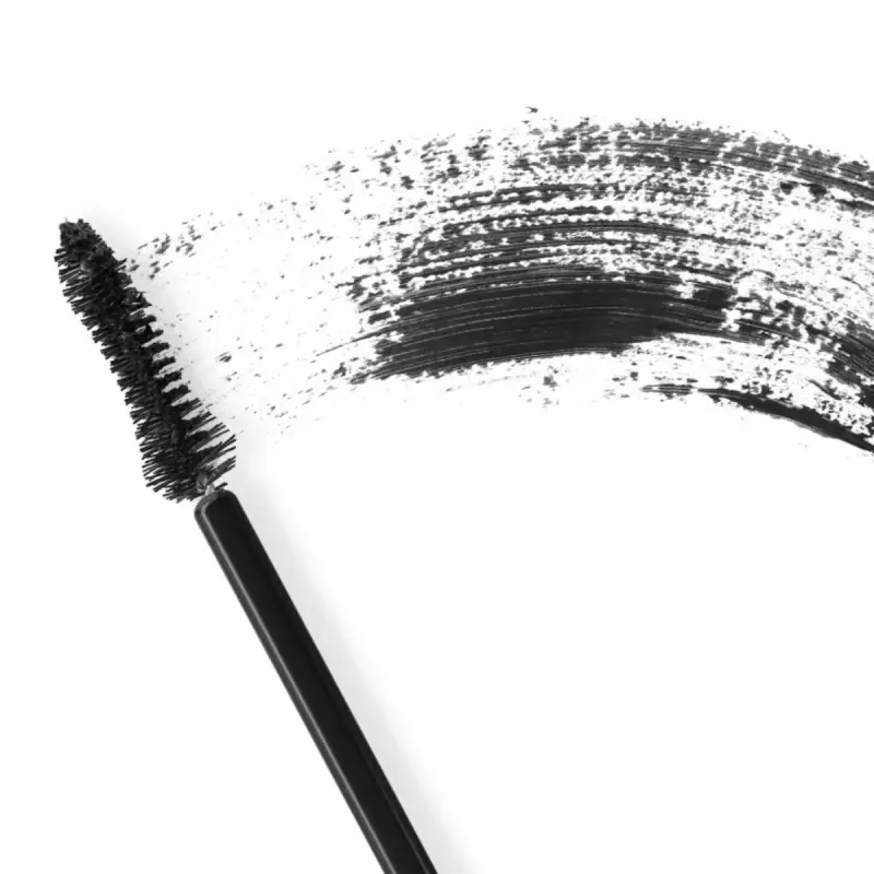Occhi LASH OVER CRUSH VOLUME DUE - Mascara miniatura 3