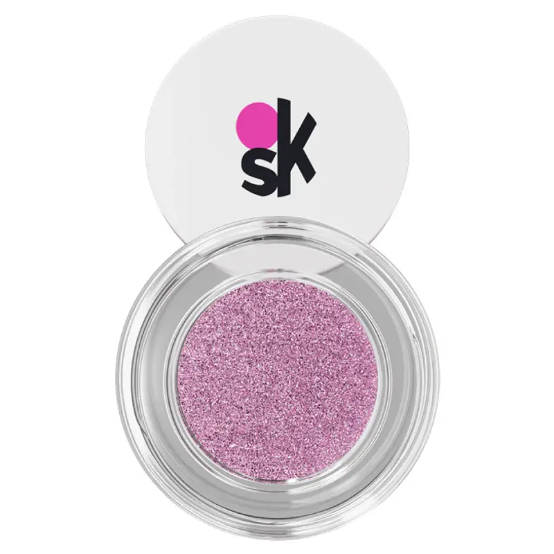 Occhi LIGHT VERTIGO 03 rosè - Ombretti 03 rosè