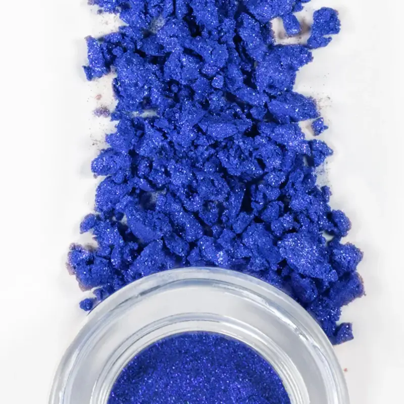 Occhi LIGHT VERTIGO 05 zaffiro - Ombretti miniatura 2