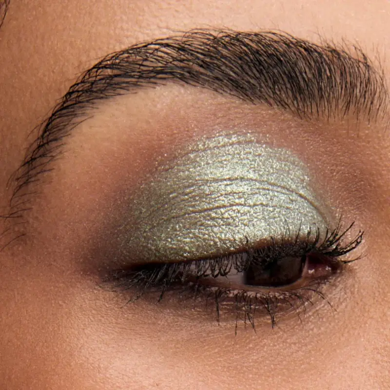 Occhi LIGHT VERTIGO 07 giada - Ombretti miniatura 3