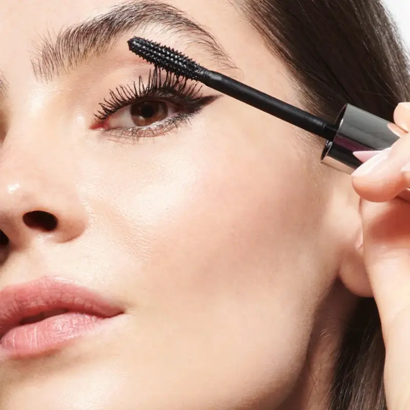 Occhi SHARP VOLUME - Mascara miniatura 2