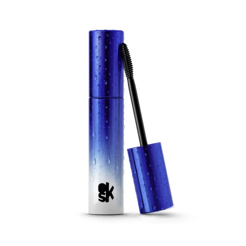 Occhi SHARP VOLUME WATERPROOF - Mascara