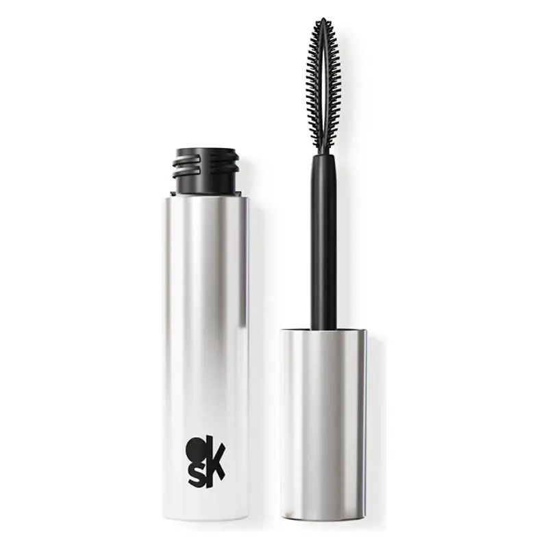 Sharp Volume - Mascara Extra Volume, Definizione E Lunghezza Nero (14 Ml)