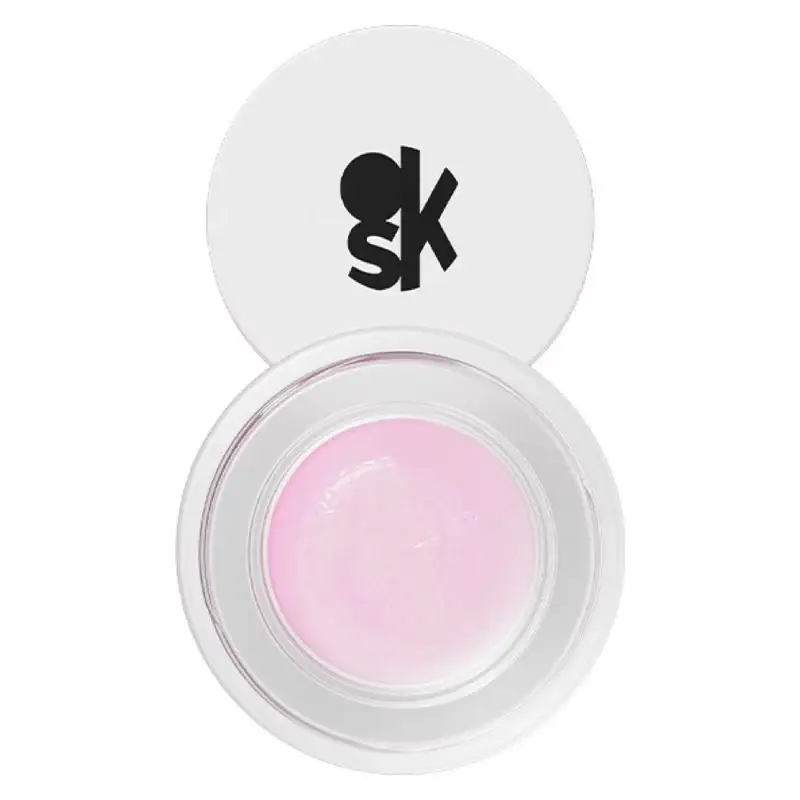 Suprimer Labbra E Contorno Occhi - Base Levigante Labbra E Contorno Occhi 6 Ml