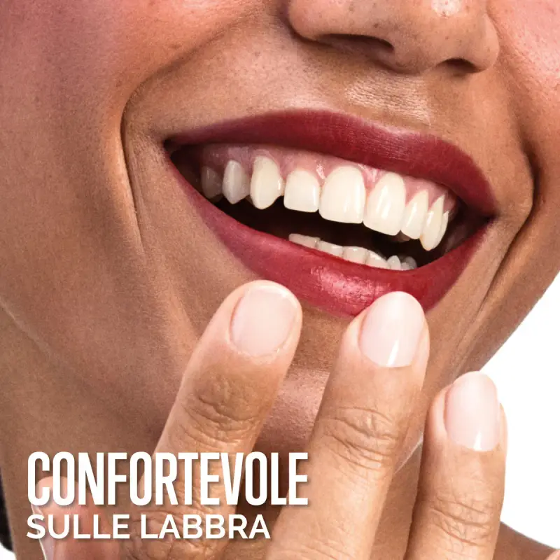 Viso BLUSHITUDE 03 RED BLISHIE - Rossetti, Blush, Ombretti miniatura 5