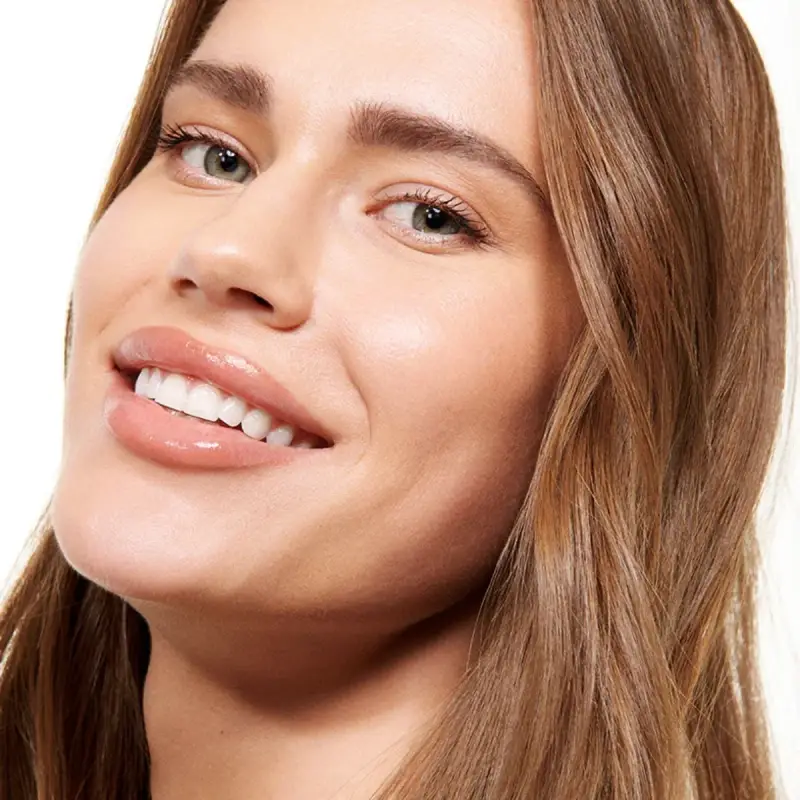 Viso GLOW AND CARE 04 CREAM - Fondotinta miniatura 2