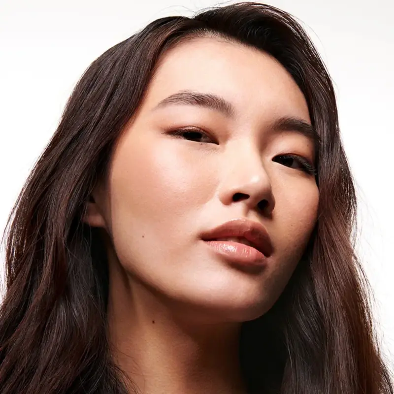 Viso GLOW AND CARE 05 ECRU - Fondotinta miniatura 2