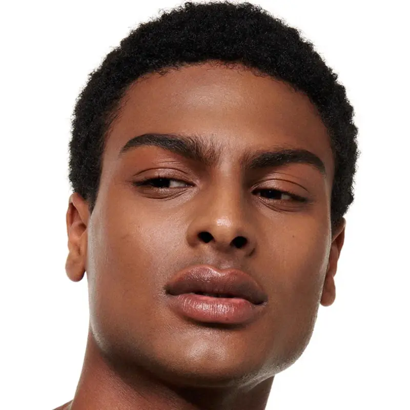 Viso GLOW AND CARE 11 BRONZE - Fondotinta miniatura 2