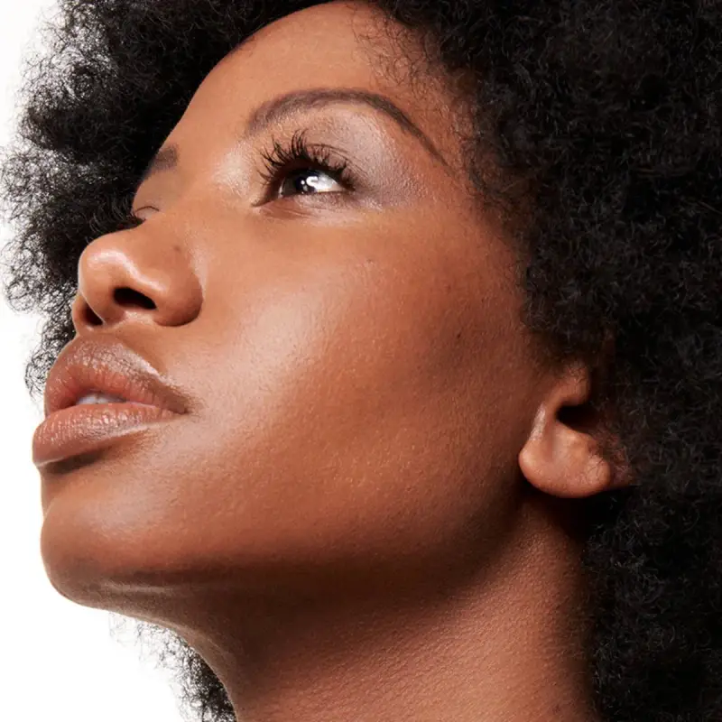 Viso GLOW AND CARE 12 PECAN - Fondotinta miniatura 2