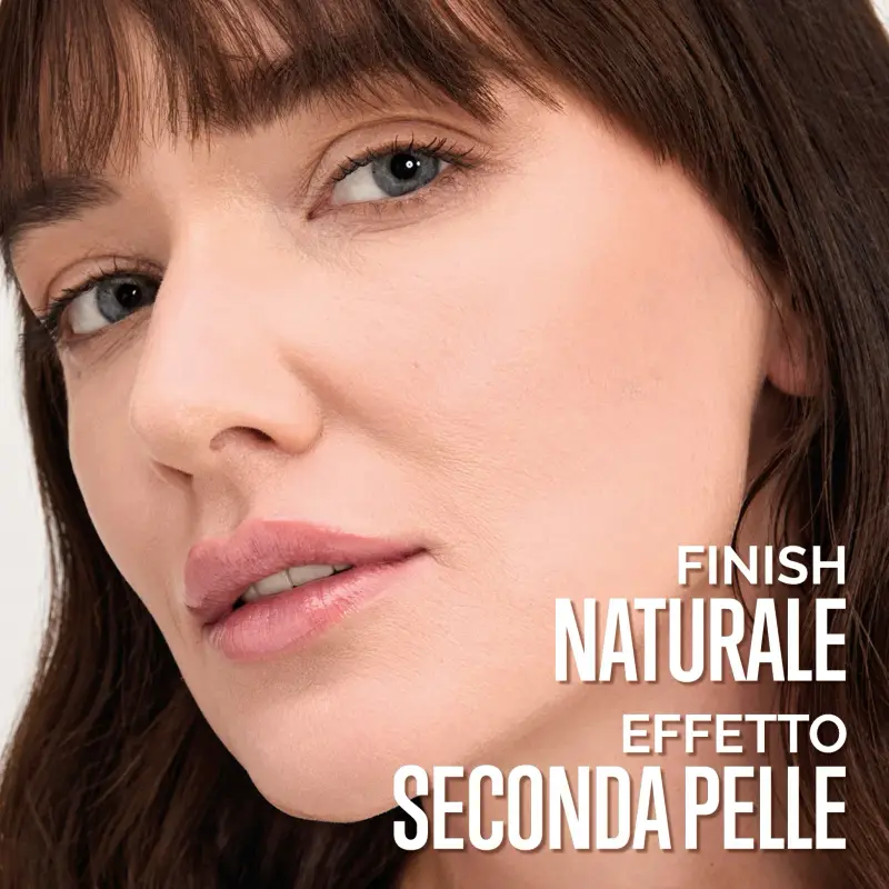 Viso HYDE AND HYPE 1, 5 LIGHT W - Correttori miniatura 5