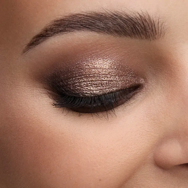 Viso LIGHT VERTIGO 10 supernova - Illuminante viso, Ombretti miniatura 3