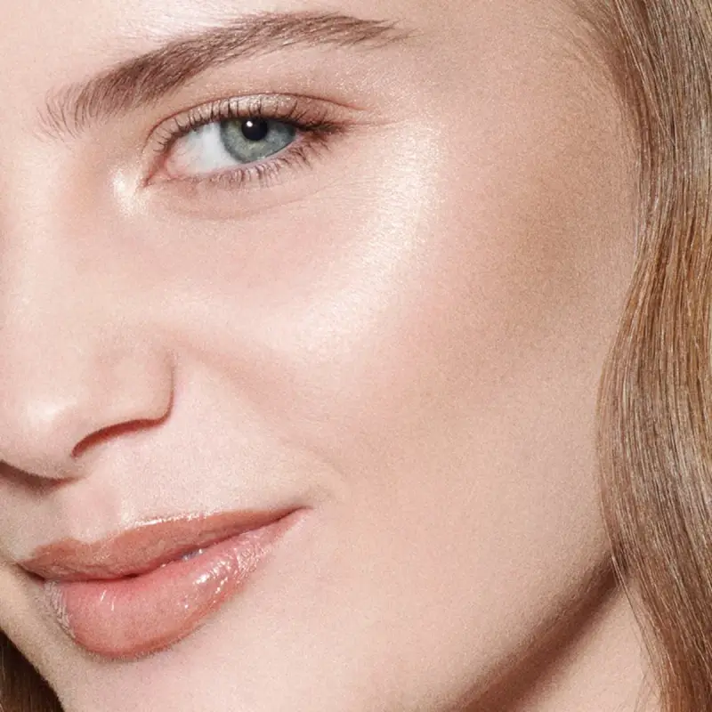 Viso LUCE SOLIDA - Illuminante viso miniatura 3