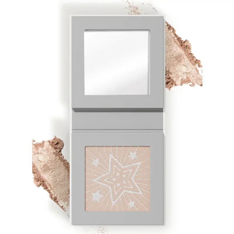 Viso LUCE SOLIDA - Illuminante viso