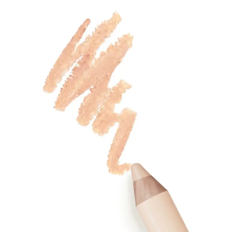 Viso MASTER PENCIL 01 - Correttori miniatura 2