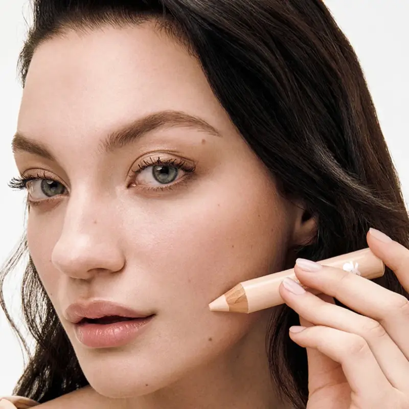 Viso MASTER PENCIL 01 - Correttori miniatura 3