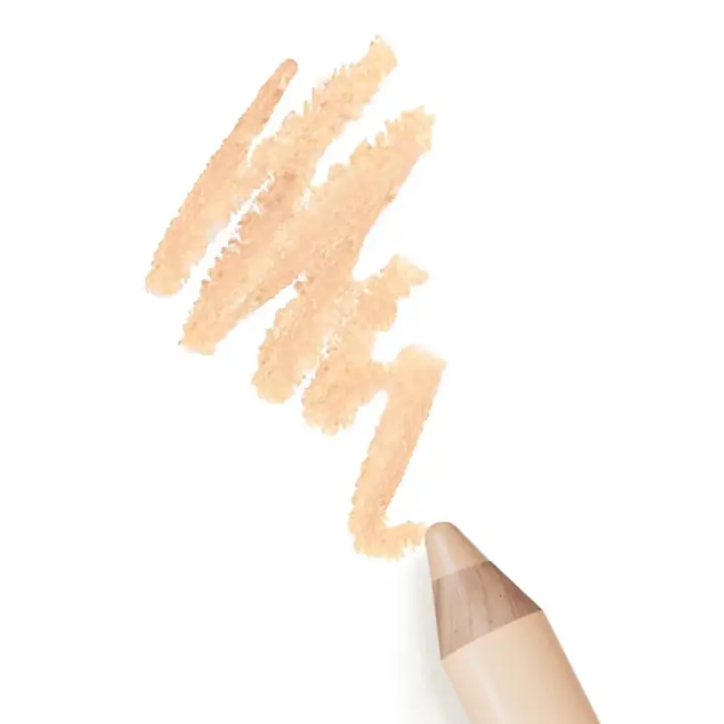 Viso MASTER PENCIL 02 - Correttori miniatura 2