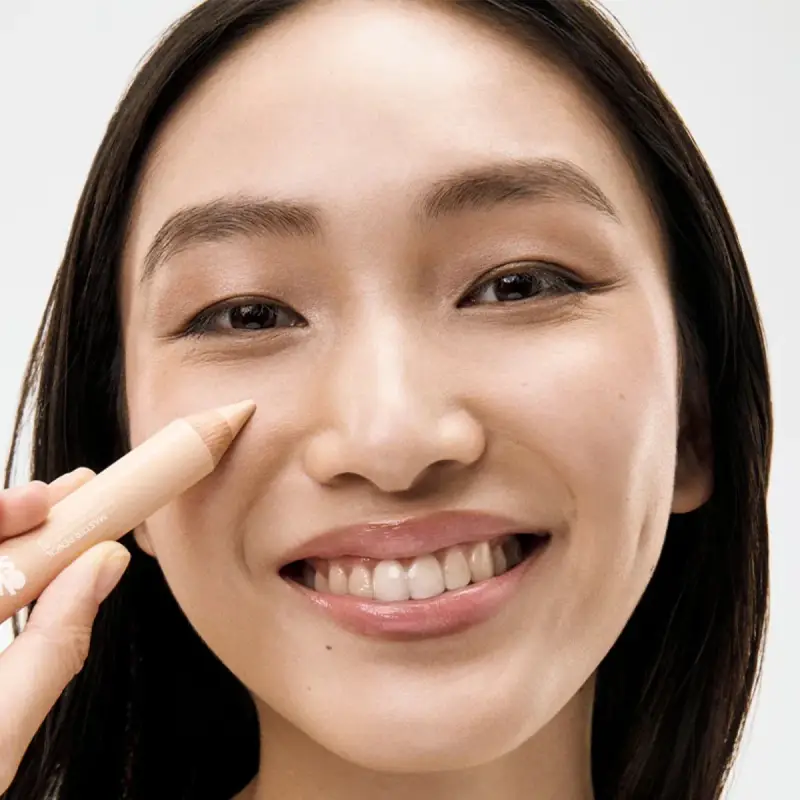 Viso MASTER PENCIL 02 - Correttori miniatura 3