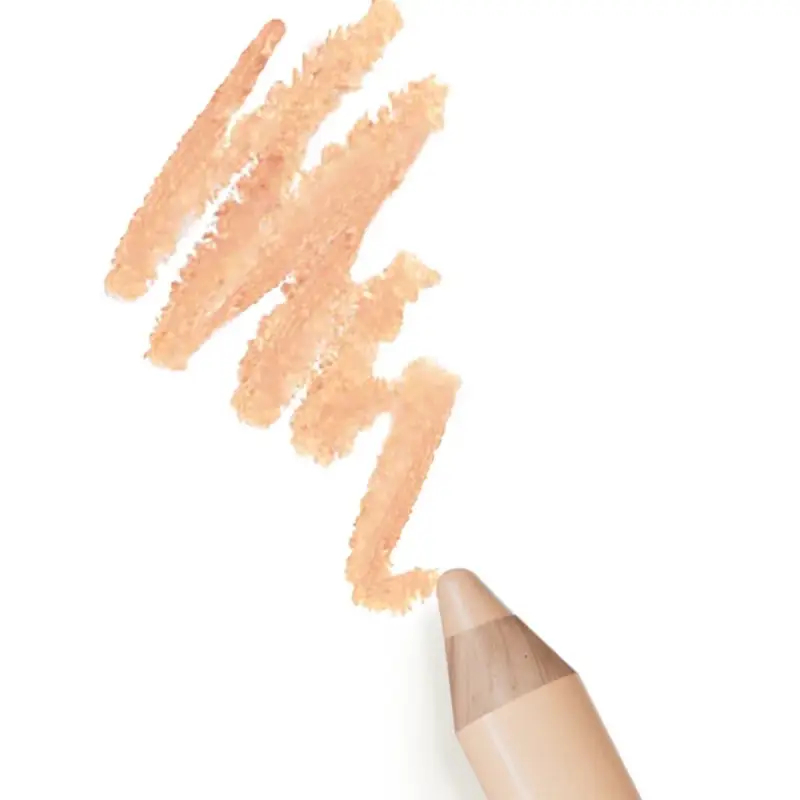 Viso MASTER PENCIL 03 - Correttori miniatura 2