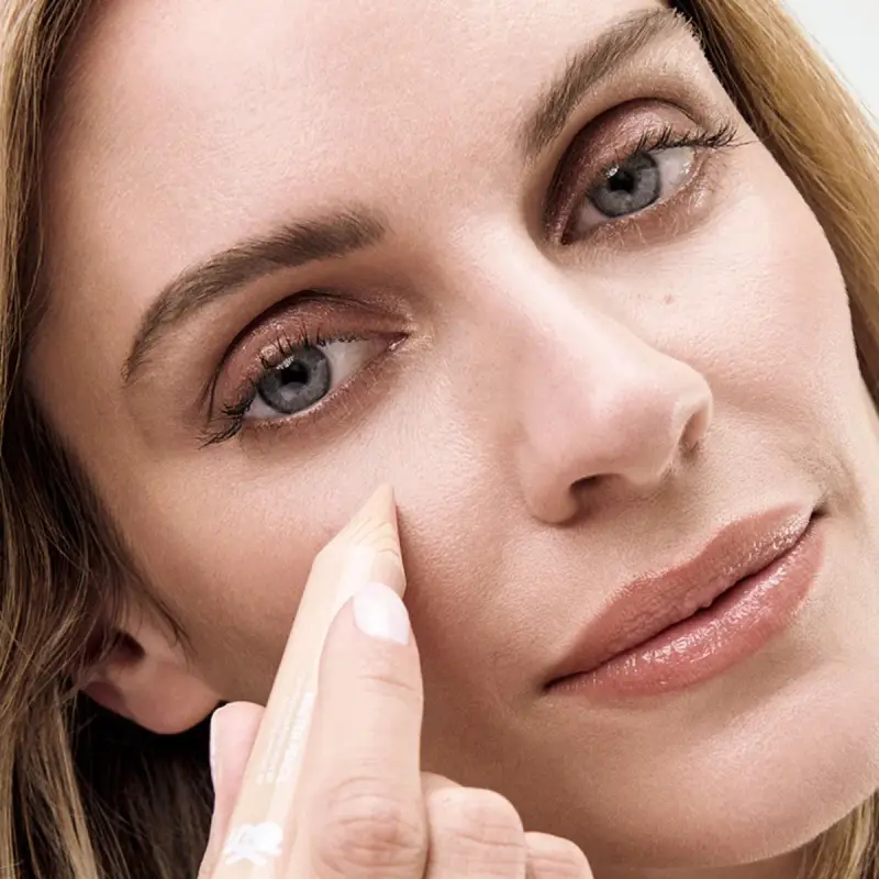 Viso MASTER PENCIL 03 - Correttori miniatura 3