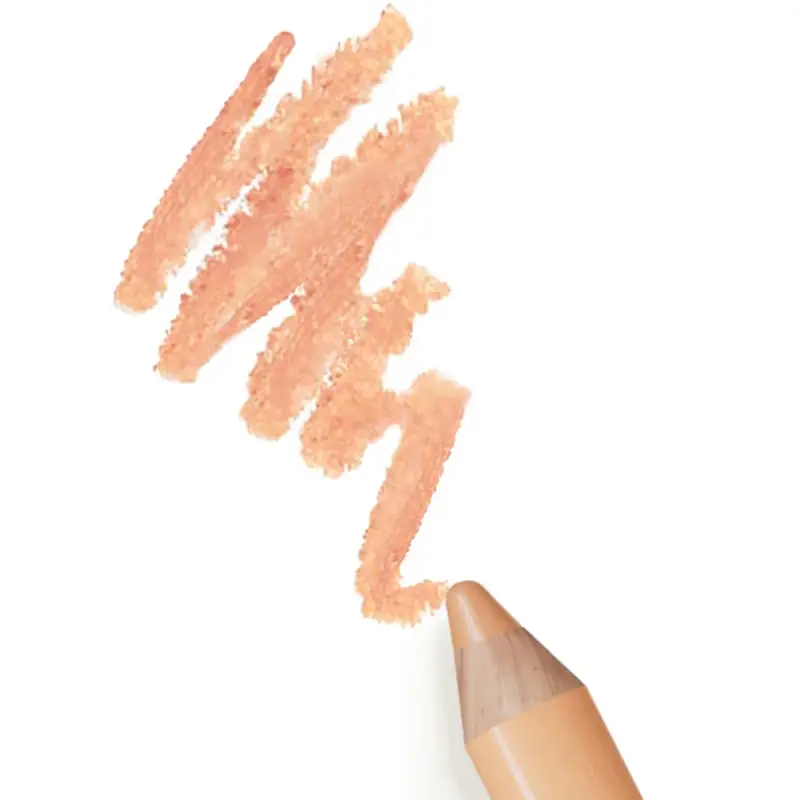 Viso MASTER PENCIL 04 - Correttori miniatura 2