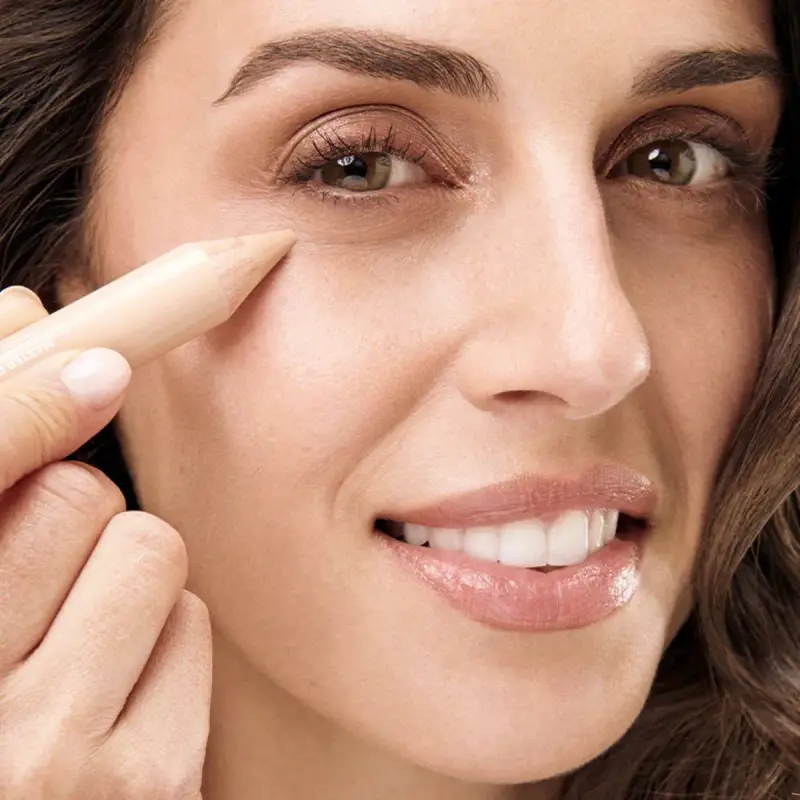 Viso MASTER PENCIL 06 - Correttori miniatura 3