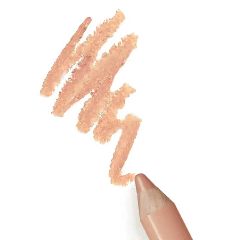 Viso MASTER PENCIL 08 - Correttori miniatura 2