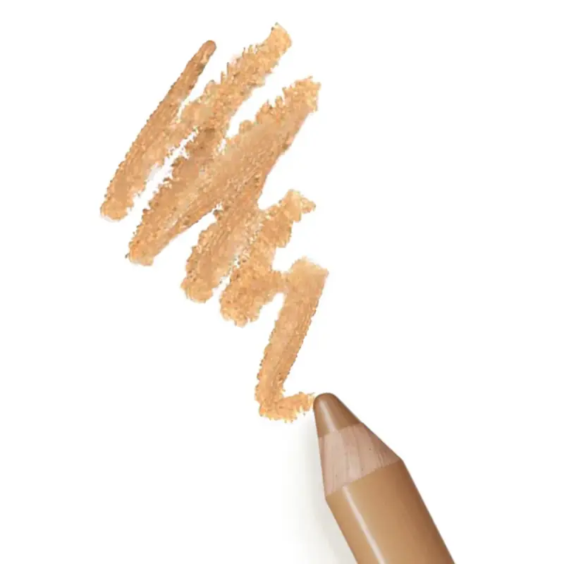 Viso MASTER PENCIL 09 - Correttori miniatura 2