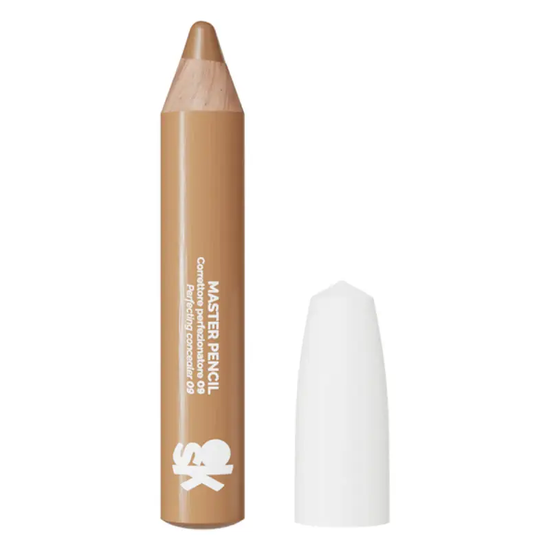 Viso MASTER PENCIL 09 - Correttori