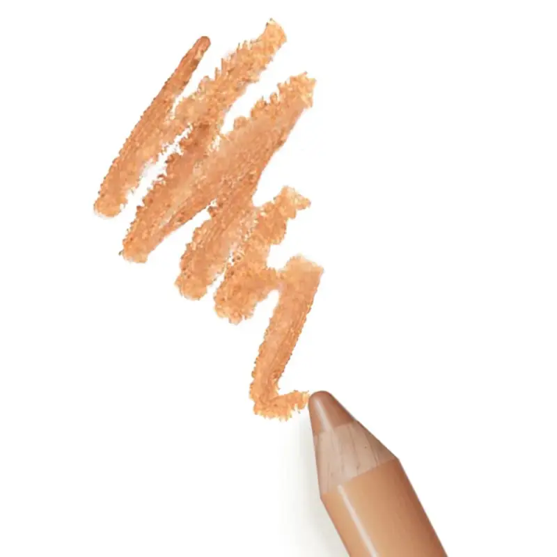 Viso MASTER PENCIL 10 - Correttori miniatura 2