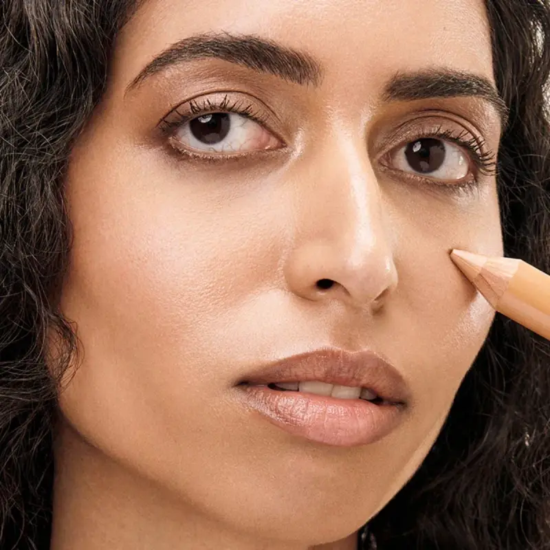 Viso MASTER PENCIL 10 - Correttori miniatura 3