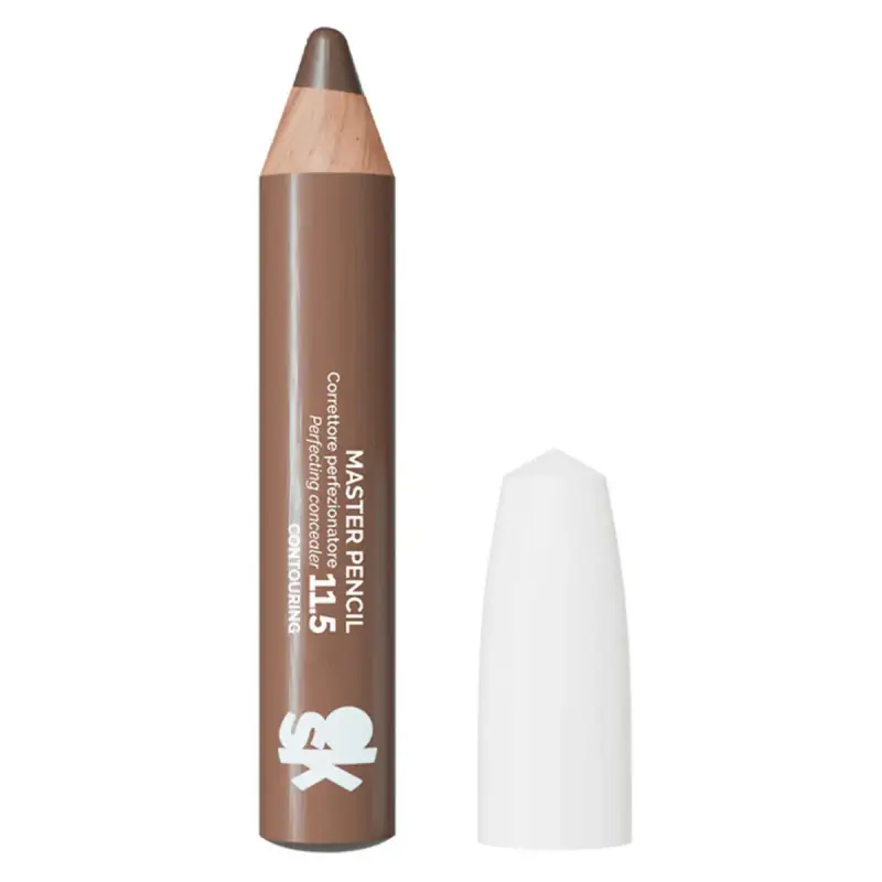 Viso MASTER PENCIL 11.5 - Correttori