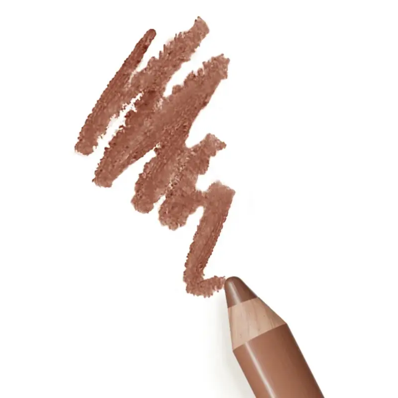 Viso MASTER PENCIL 11 - Correttori miniatura 2