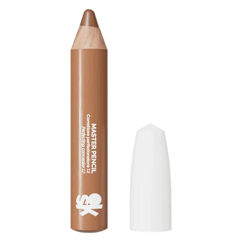 Viso MASTER PENCIL 12 - Correttori