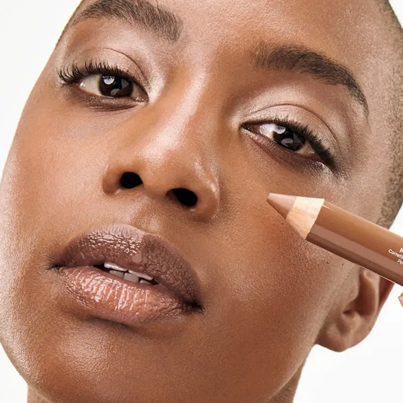 Viso MASTER PENCIL 13 - Correttori miniatura 3