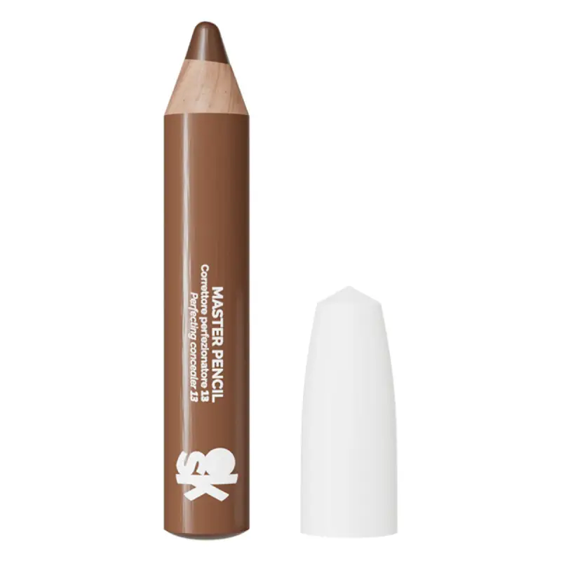 Viso MASTER PENCIL 13 - Correttori