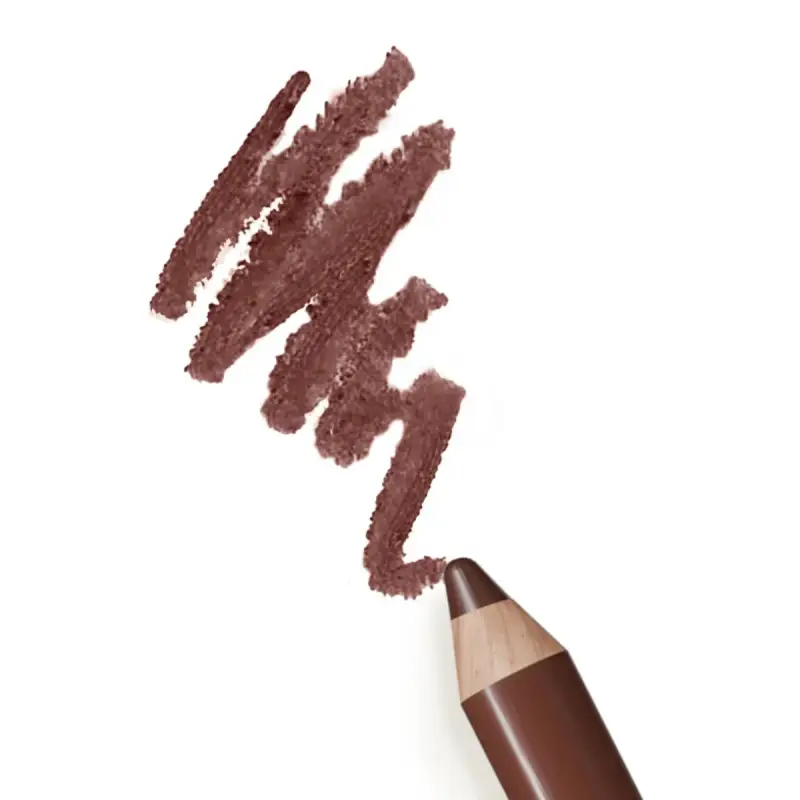 Viso MASTER PENCIL 14 - Correttori miniatura 2