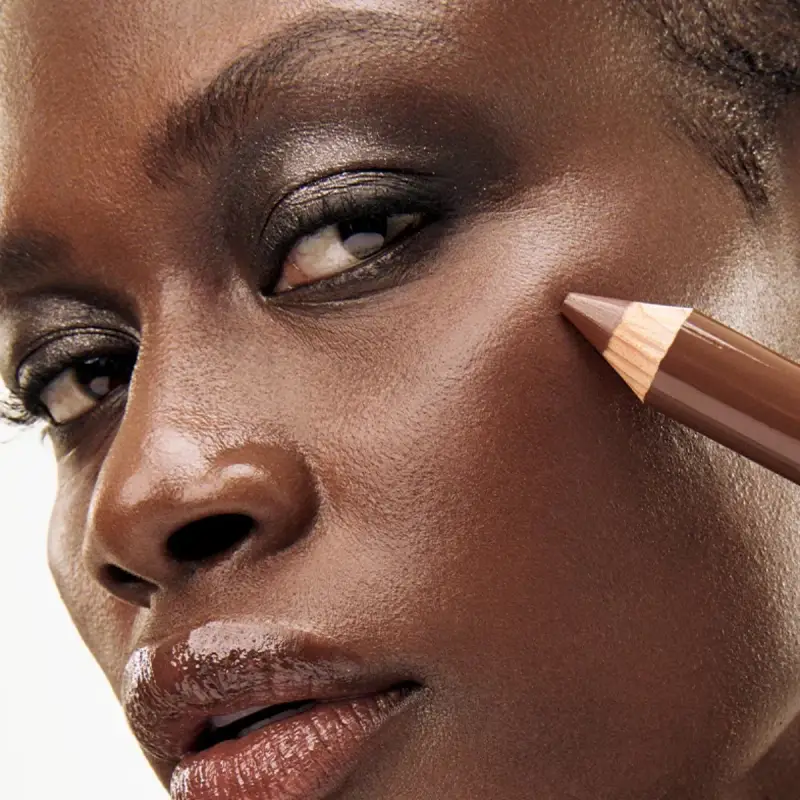 Viso MASTER PENCIL 14 - Correttori miniatura 3