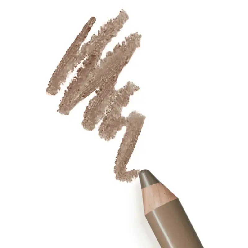 Viso MASTER PENCIL 3.5 - Correttori miniatura 2