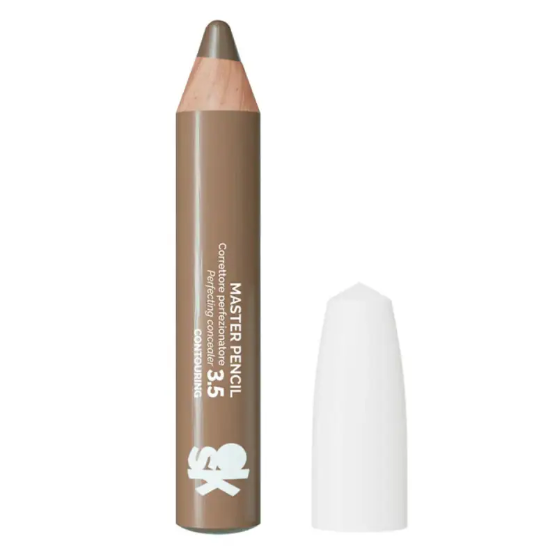 Viso MASTER PENCIL 3.5 - Correttori