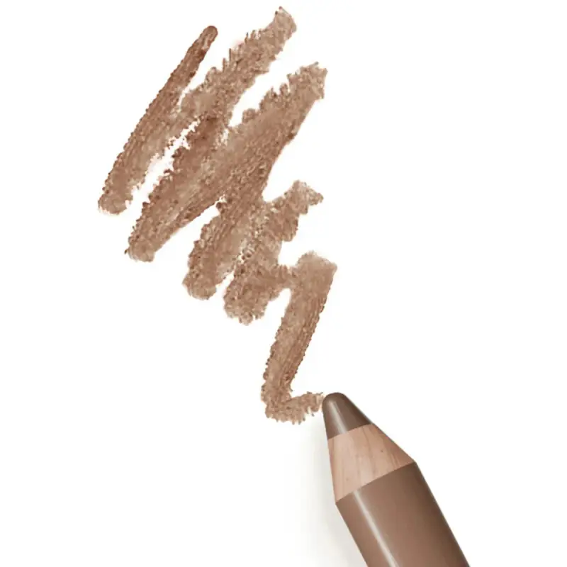 Viso MASTER PENCIL 7.5 - Correttori miniatura 2